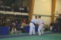 Open National FSKO Prmesques-2006